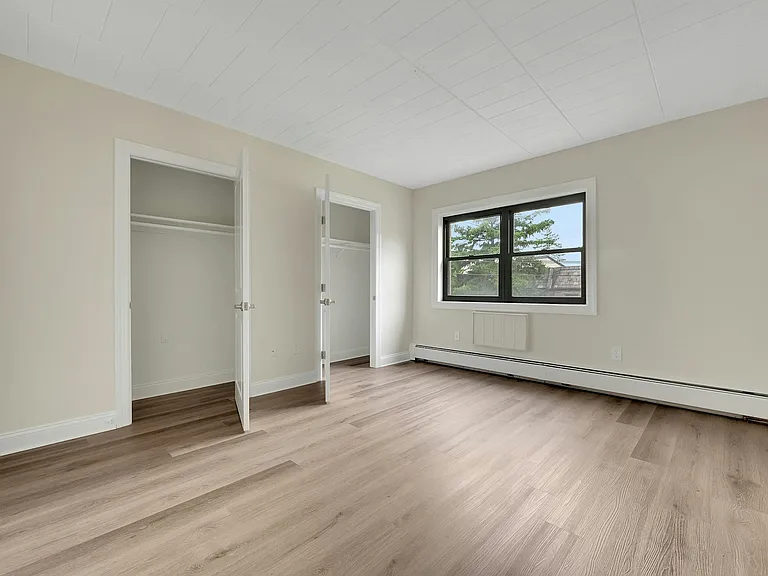 Elide House (2 Park) — Photo 47