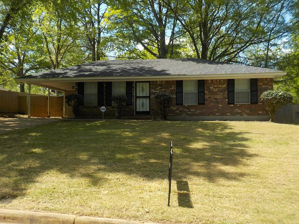 1st image of 3749 Vanderwood Dr