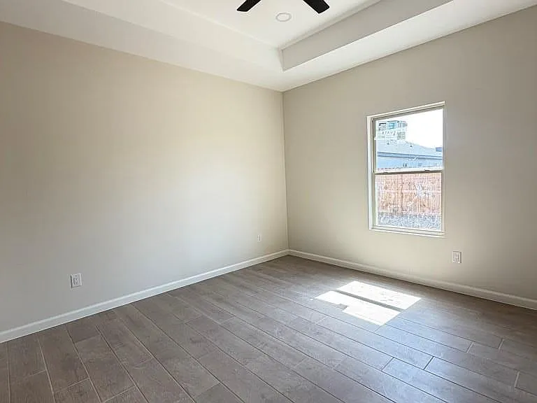 1014 Escondido Ln — Photo 14