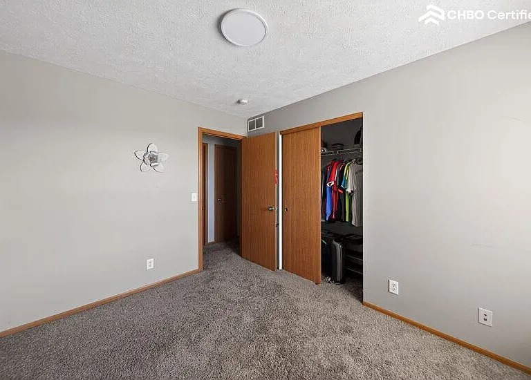 16450 Patrick Ave — Photo 28