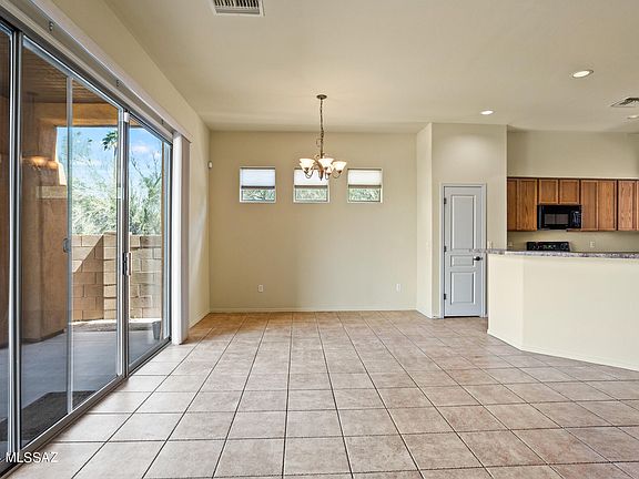 5th image of 1150 N Golden Palomino Pl