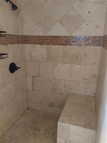 6369 Canal Blvd — Photo 30