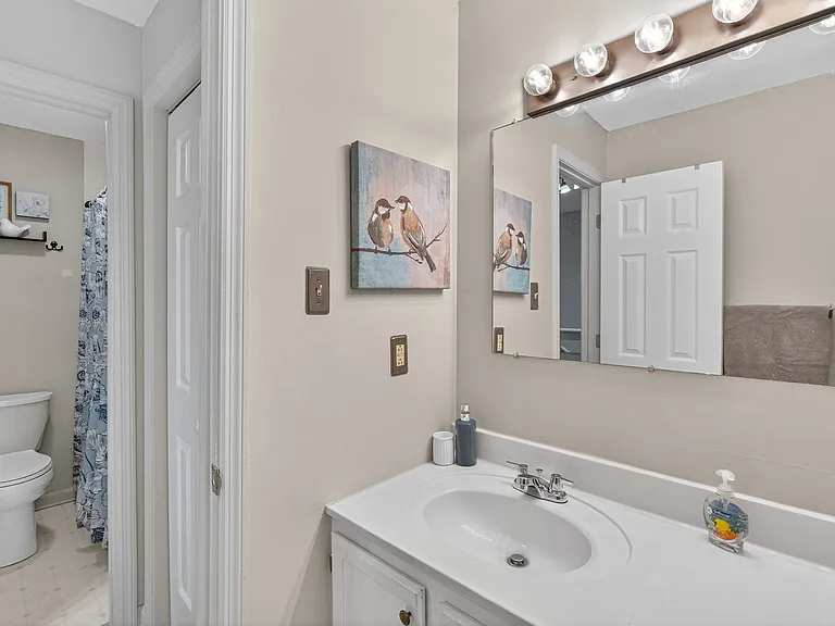 436 Olympia Dr — Photo 12