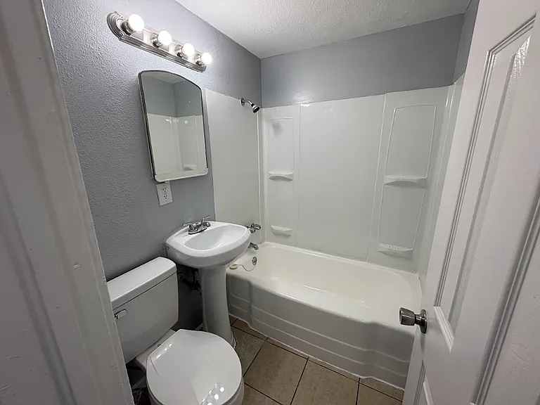 Main Bathroom_07072026
