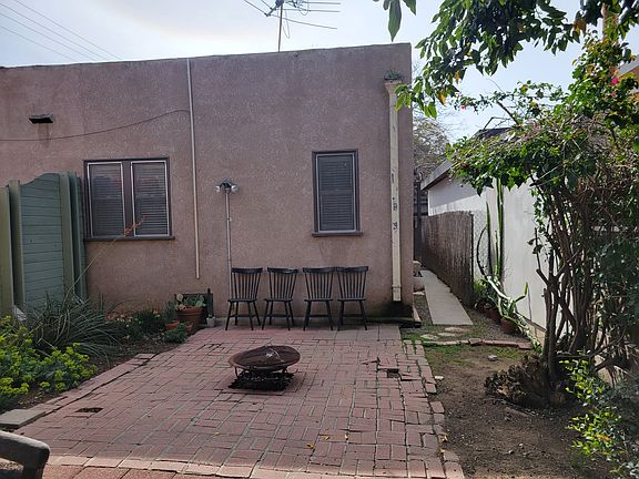 4th image of 4617 E Vista St