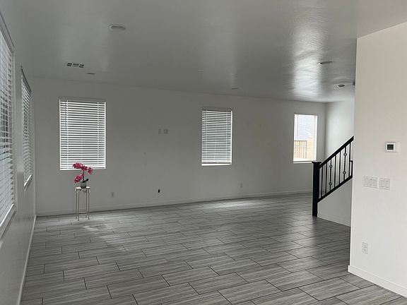 5th image of 6035 W Camino San Xavier
