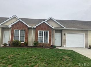 32 Shore Line Dr, Lynchburg, VA 24501