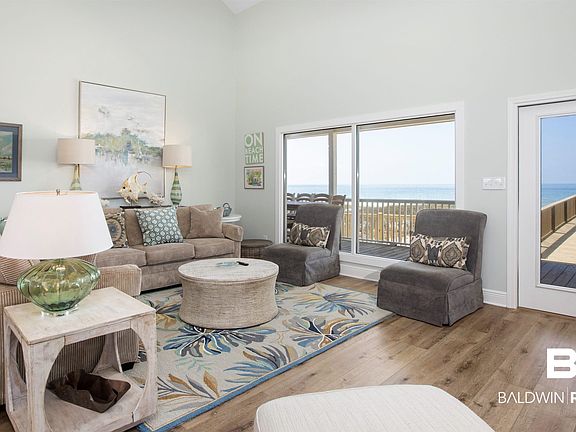 4th image of 2717 W Beach Blvd