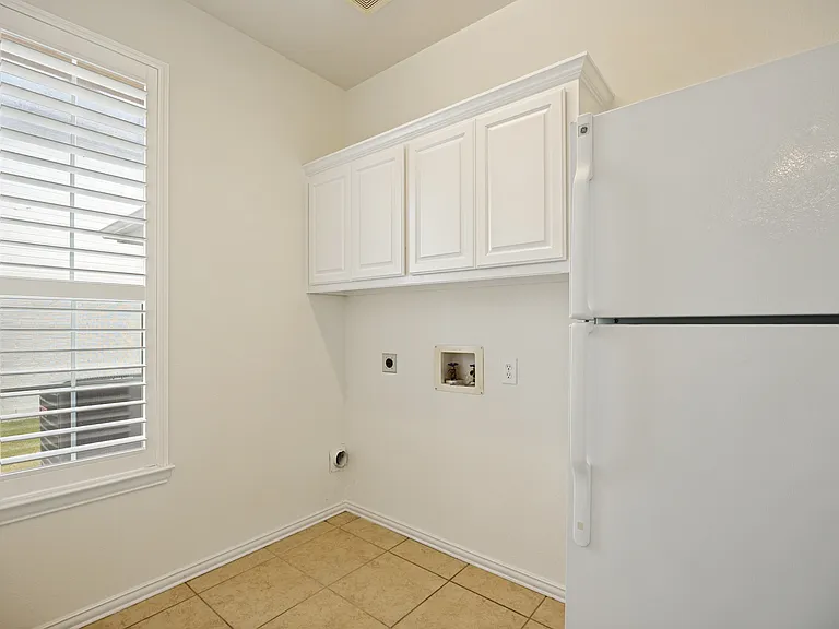 7805 San Isabel Dr — Photo 15