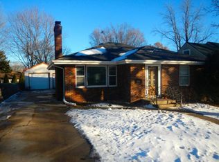 1264 Ottawa Ave, West Saint Paul, MN 55118
