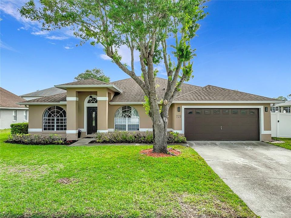 1st image of 723 SUNBURST COVE LANE