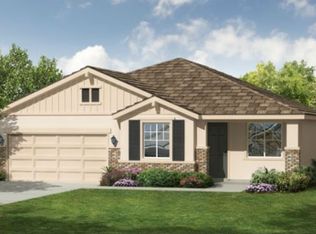 3801 American Elm Rd, San Bernardino, CA 92407