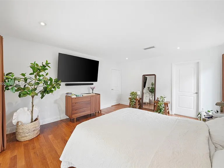 12715 SW 96th Ter — Photo 22