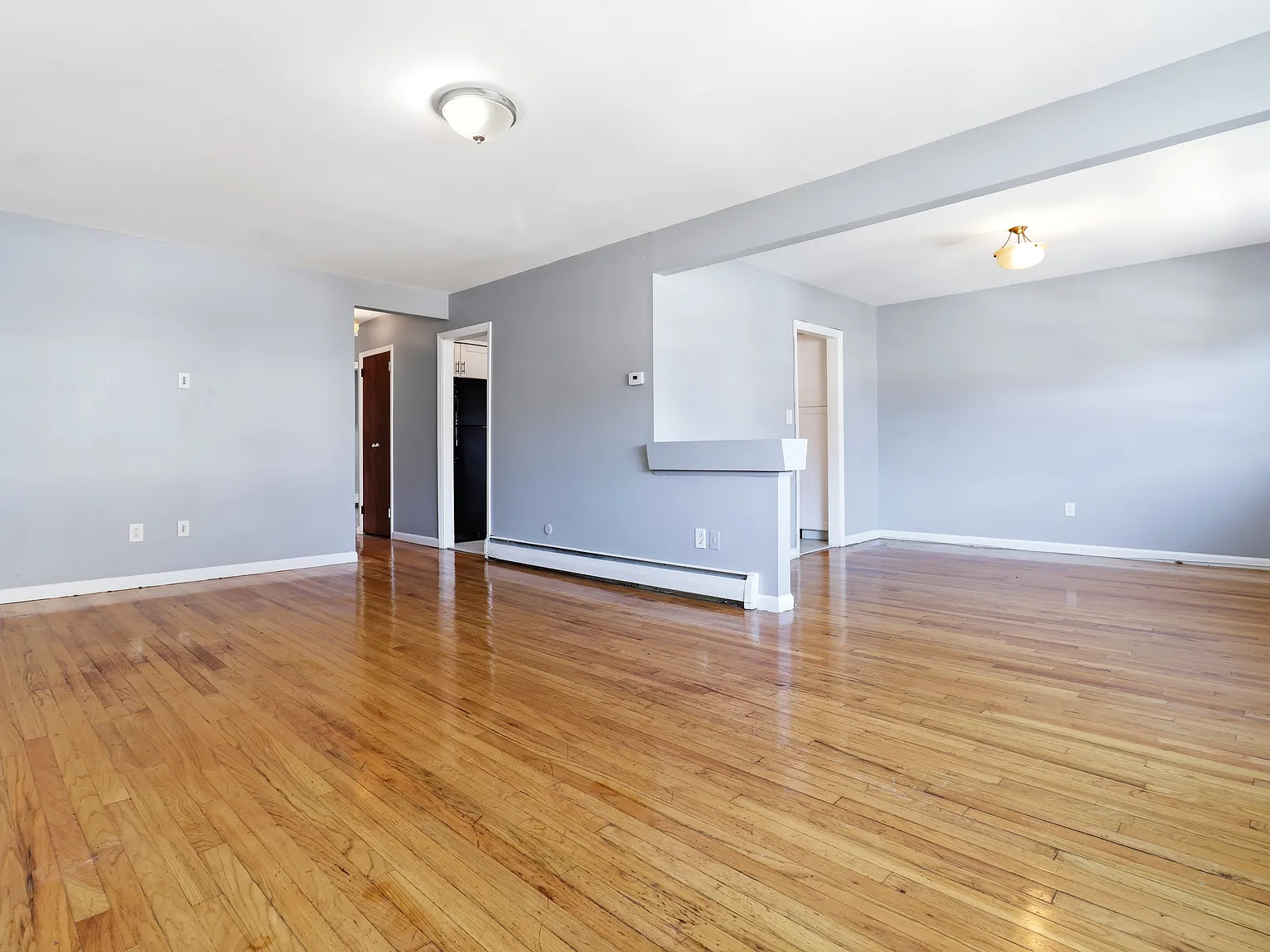 2 bed, $2,200 — Photo 2