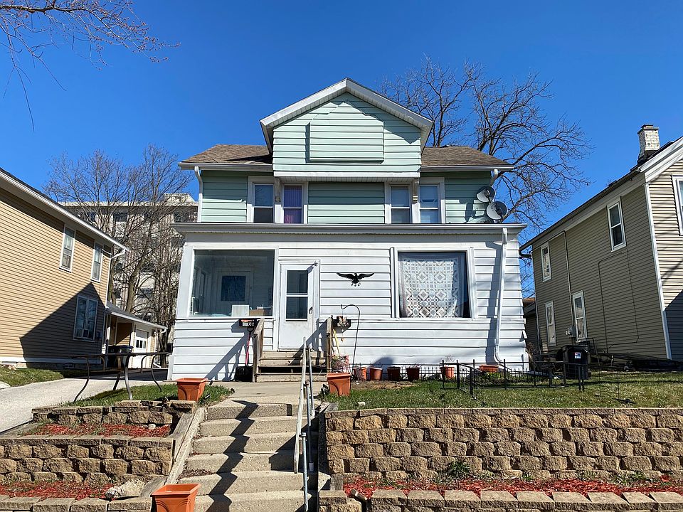 1st image of 440 Dunbar Ave #440B