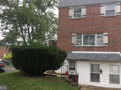 401 Audubon Ter, Philadelphia, PA, 19116