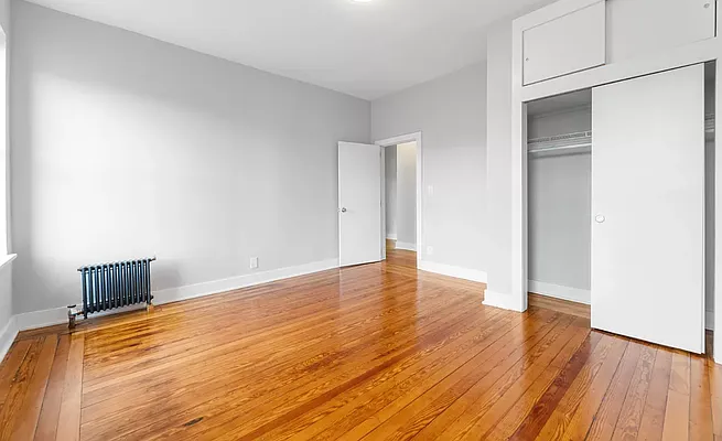 Rented by REAL New York | media 6