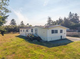 87996 Park Ln, Bandon, OR 97411