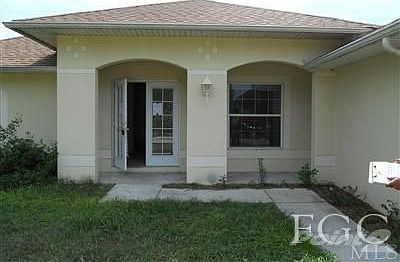 1st image of 2523 Betty Pl