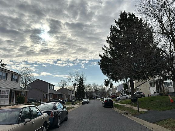 5th image of 7 Rivanna Rd