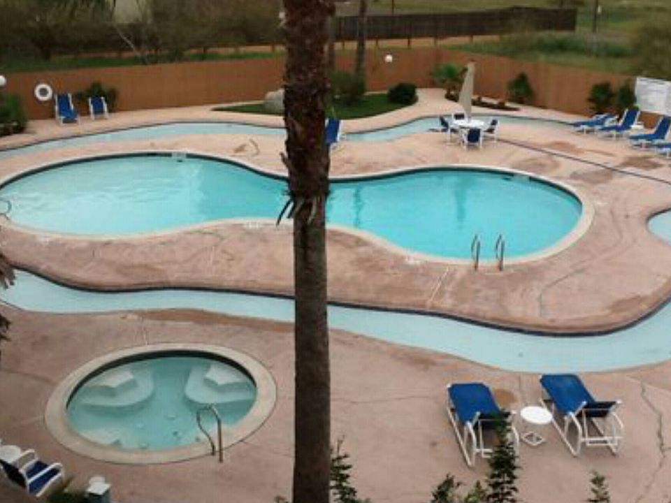 1st image of 108 Coronado Dr