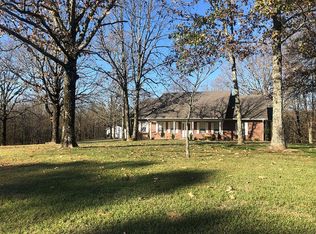 3907 Friendly Hope Rd, Jonesboro, AR 72404