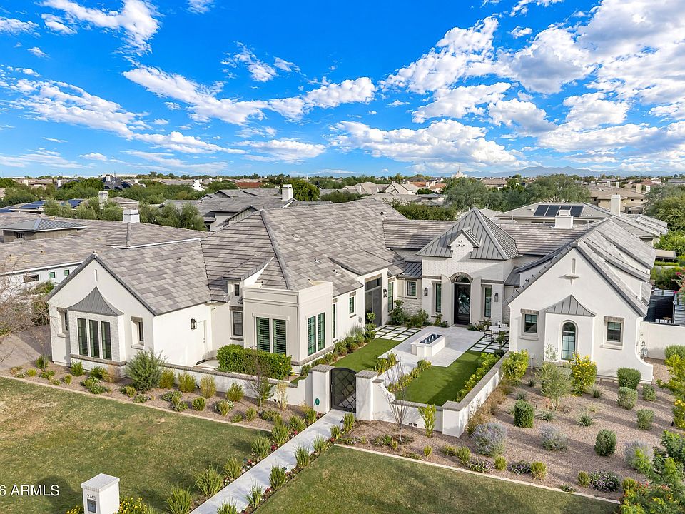 1st image of 2748 E HUMMINGBIRD Way