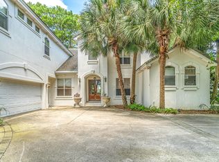 436 Admiral Ct, Destin, FL 32541