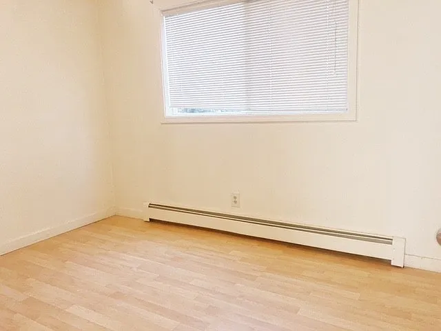 3217 Oregon Drive 1831 Ave #33 — Photo 3