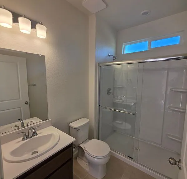 2386 Satin Leaf Ct — Photo 9