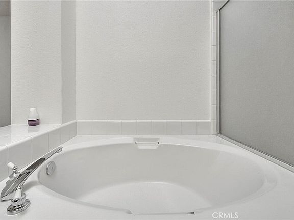 3rd image of 22976 Estoril Dr Unit 2