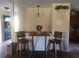 1808 E Deep Run Rd, Manchester, MD 21102