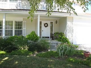 1st image of 116 Brookhill Dr