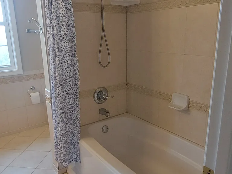 5001 Old Bartholows Rd — Photo 35