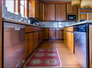 2294 Feathertree Ave, Henderson, NV 89052