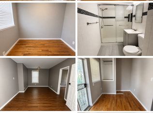 (Undisclosed Address), Ozone Park, NY 11416