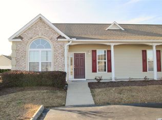 967 Wrigley Dr, Myrtle Beach, SC 29588