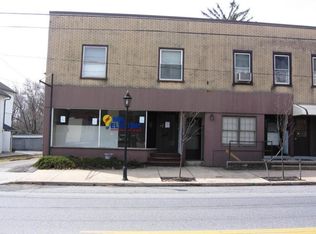 200 Main St, Denver, PA 17517