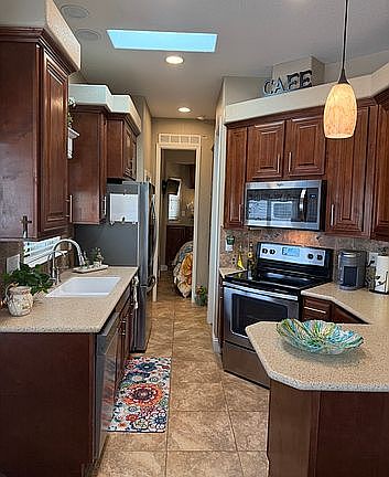 4th image of 9668 N Highway 79 Lot D45