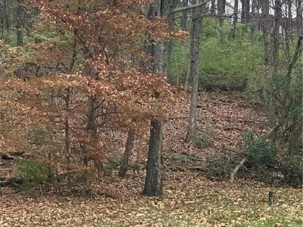 LOT 17 S Skyline Court, Floyds Knobs, IN 47119