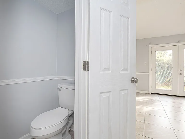 3419 Hospital Rd — Photo 25