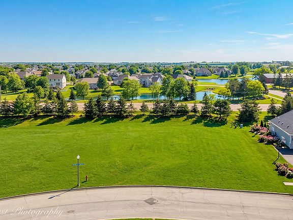 4th image of 1718 Ellsworth Dr Lot 108