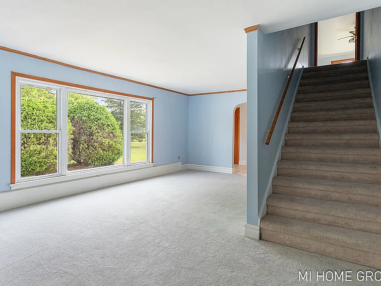 74721 30th Ave — Photo 32