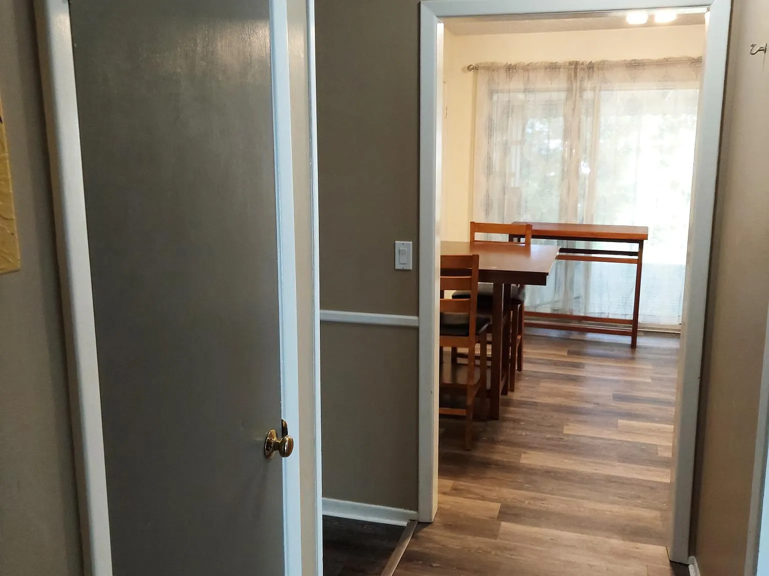 3 bed, 1368 sqft, $2,050 — Photo 4