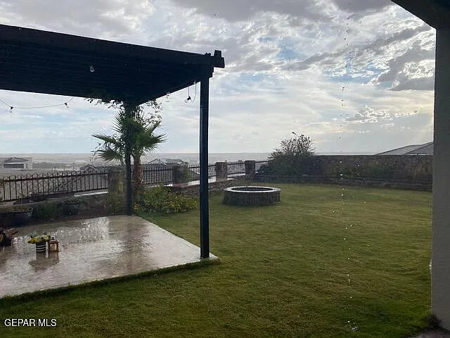 7434 Sidewinder Bend Dr — Photo 22