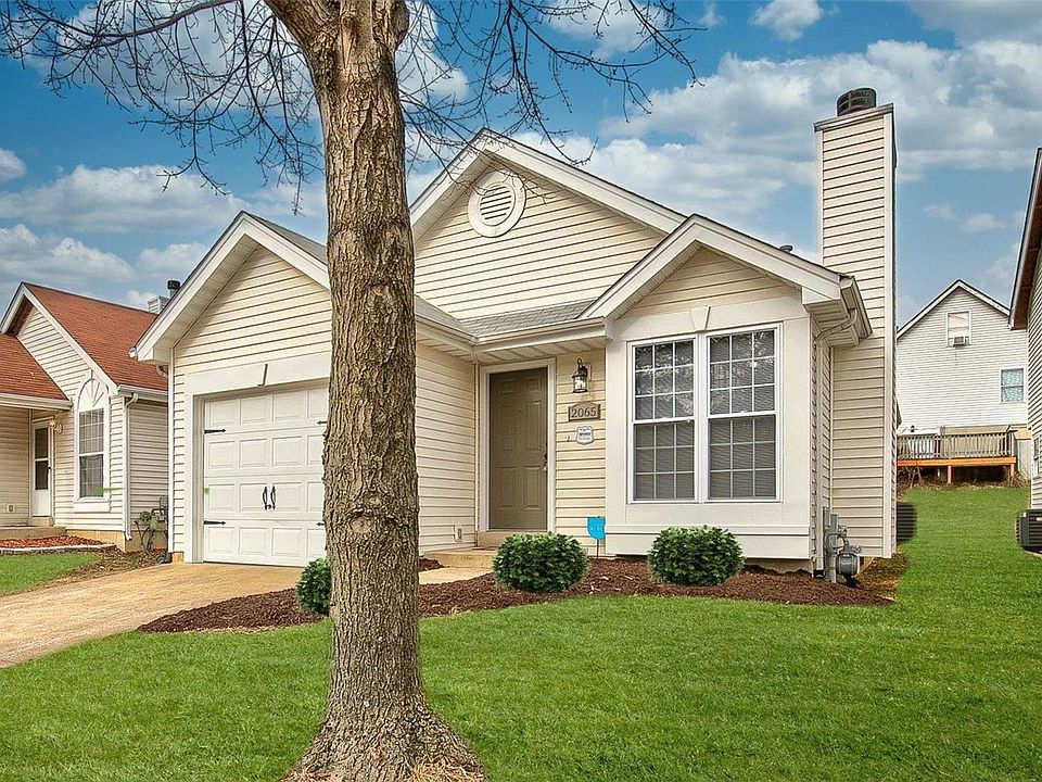 1st image of 2065 Victorian Village Dr