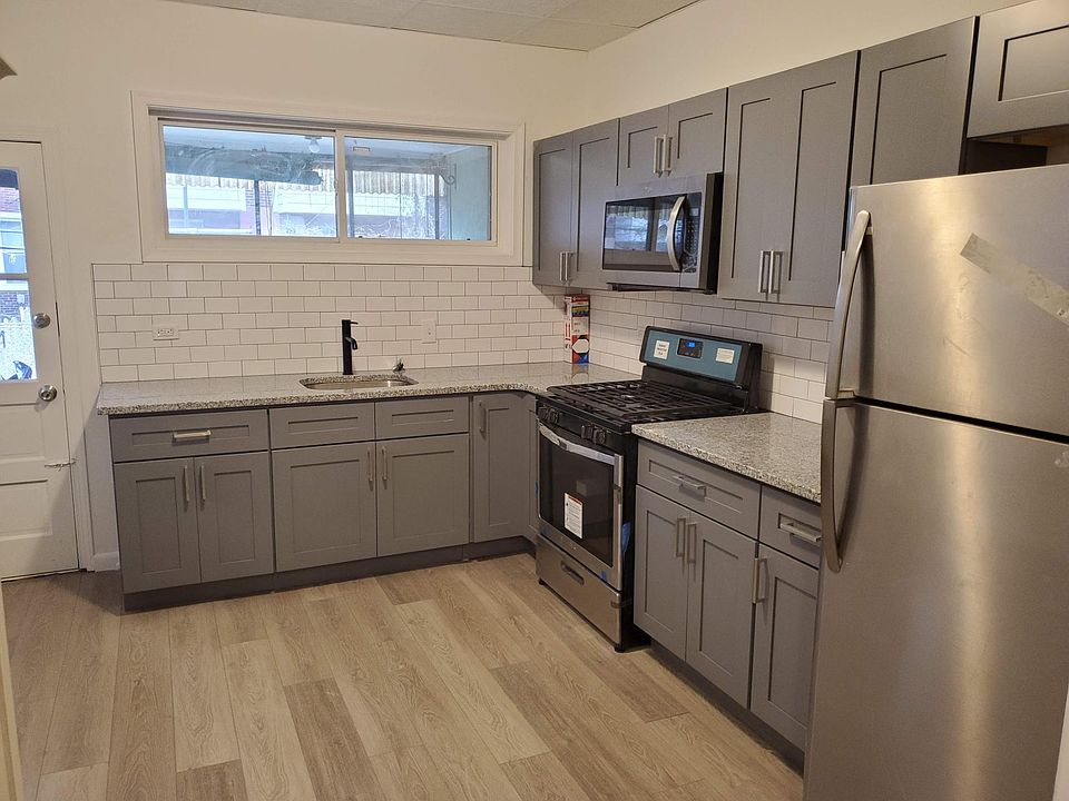 1st image of 6156 Grays Ave