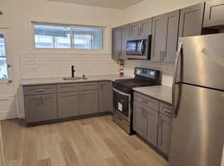 6156 Grays Ave, Philadelphia, PA 19142