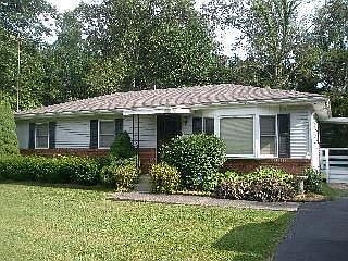 3rd image of 1655 Dogwood Dr NE