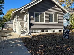 1203 S West Ave, Sioux Falls, SD 57105